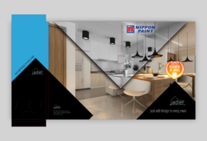 Design Emballage par Imaginativ pour Jadier.com Pte Ltd  | Design : #14423155