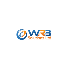 Logo Design by eddy for WRB Solutions LTD  | Design: #14403918