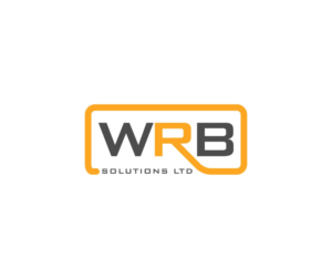 Diseño de Logo por ghonam para WRB Solutions LTD  | Diseño: #14410051