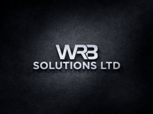 Diseño de Logo por imnurealam para WRB Solutions LTD  | Diseño: #14413251