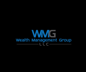 Logo Design by {Backspace} for WRB Solutions LTD  | Design: #14401593