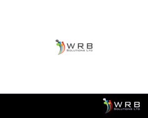 Logo Design by AL-BARAKAH