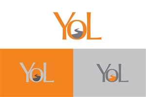 Logo Design by Schup17