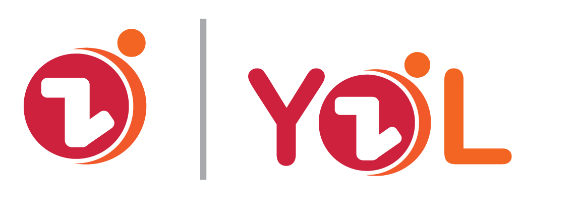 Logo Design by NG KIA HUI for this project | Design #2538583