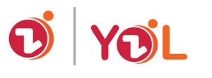Logo Design by NG KIA HUI