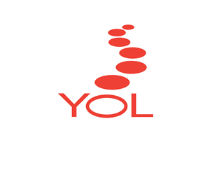 Logo Design by bea-design