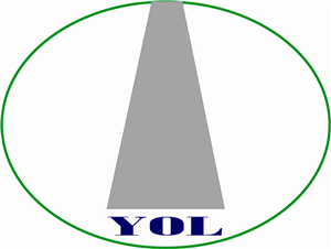 Logo Design by Anvar