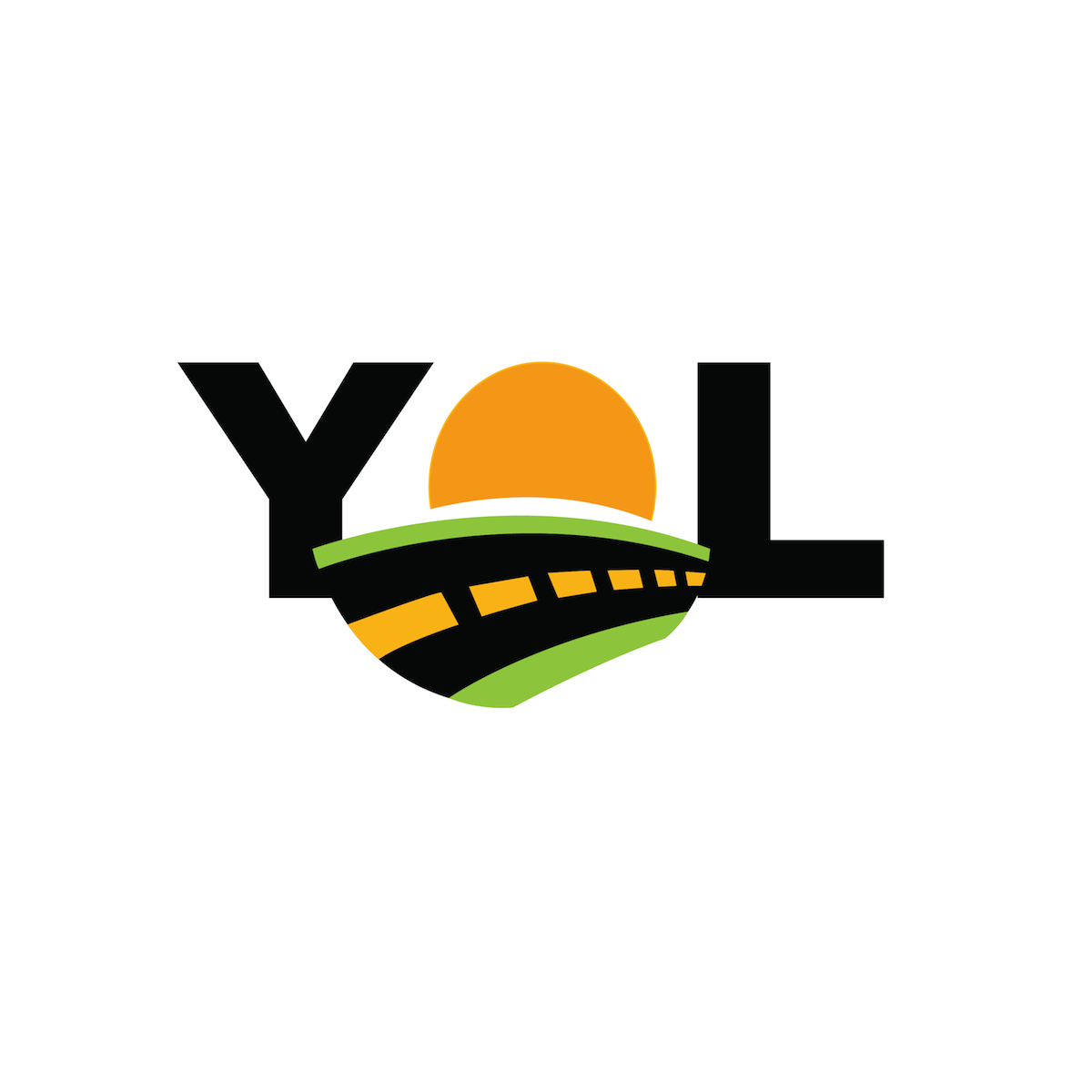 Logo Design by Sasa Slijepcevic for this project | Design #2524076