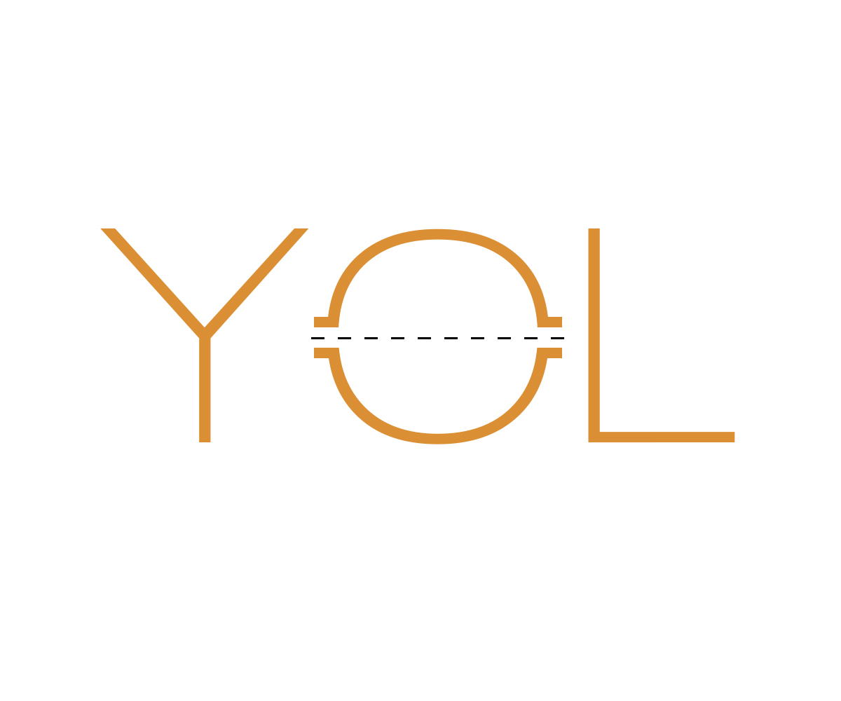 Logo Design by IAmTheHusky for this project | Design #2521420