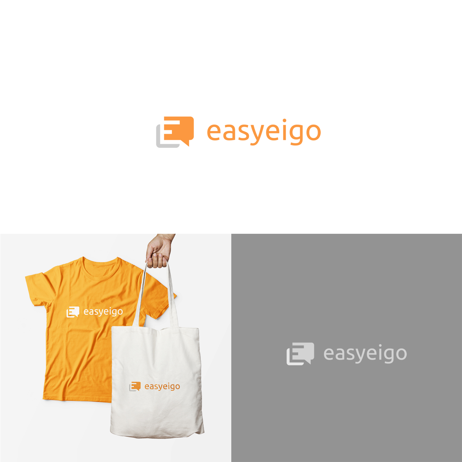 Design de Logo par staytrue pour ce projet | Design #14400523