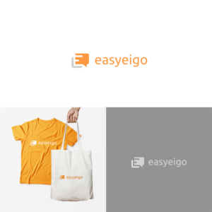 Logo Design by staytrue