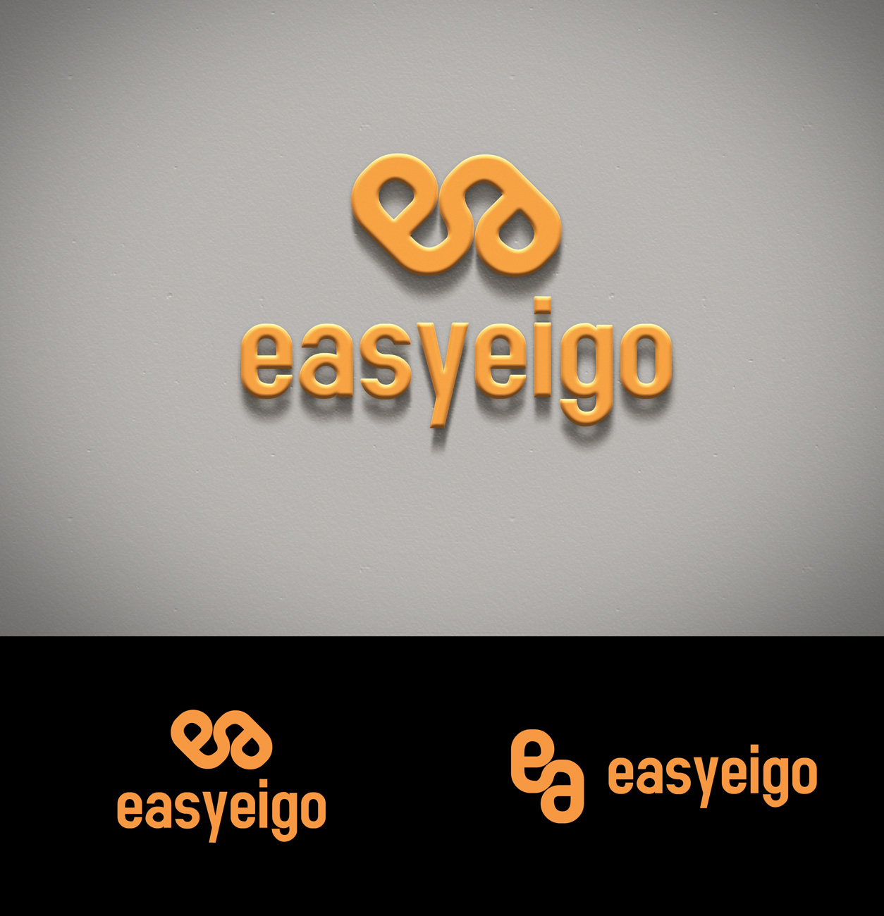 Logo-Design von Impressive Solutions für dieses Projekt | Design #14398146