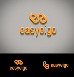 Logo Design by Impressive Solutions