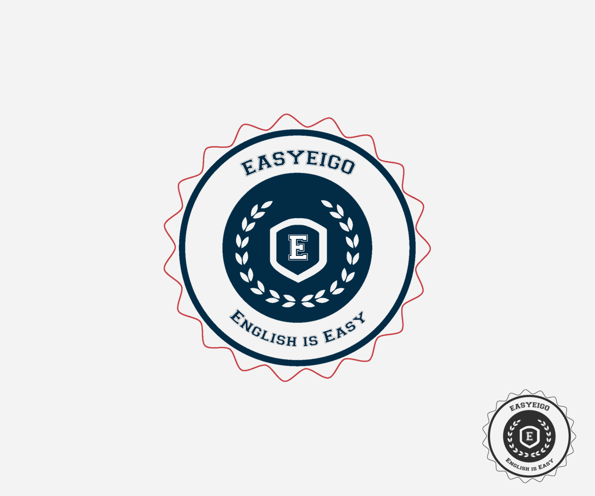 Logo Design by Fouad for this project | Design #14400449