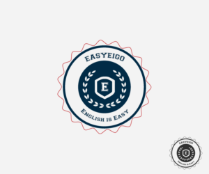 Logo Design by Fouad