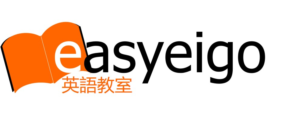 Logo Design by cloudatlas