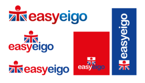 Logo Design by philipfitzsimmons