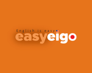 Logo Design by rubio0383