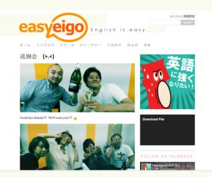 Logo Design by carina_designs