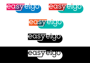 Logo Design by dorottya.bodnar21