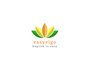 Logo Design by advocatekhomotso