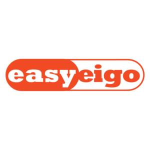 Logo Design by Daryl Caberte