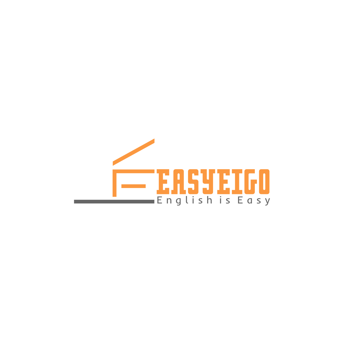 Logo Design by kensy for this project | Design #14564361