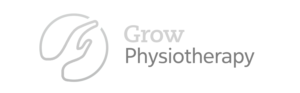 Logo Design by quachystuff