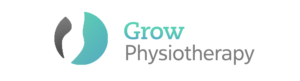 Logo-Design von quachystuff für Grow Physiotherapy | Design: #14523759