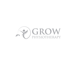 Design de Logo par asman pour Grow Physiotherapy | Design : #14508740