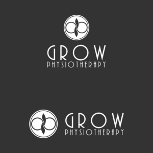 Logo Design by kensy