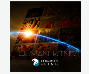 CD Cover Design by elveneclipse for this project | Design: #14407810