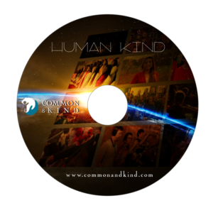 CD Cover Design by elveneclipse for this project | Design: #14408626