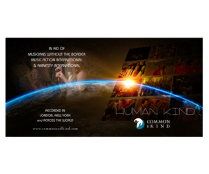 CD Cover Design by elveneclipse for this project | Design: #14409962