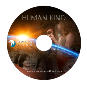 CD Cover Design by elveneclipse for this project | Design: #14409963