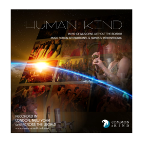CD Cover Design by elveneclipse for this project | Design: #14442541