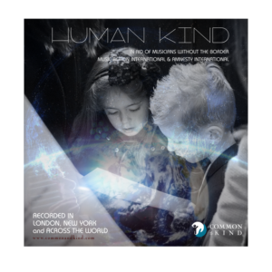 CD Cover Design by elveneclipse for this project | Design: #14442542