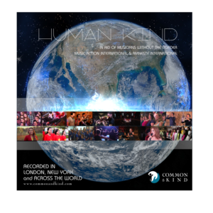 CD Cover Design by elveneclipse for this project | Design: #14442543