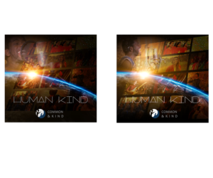 CD Cover Design by elveneclipse for this project | Design: #14456029