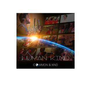 CD Cover Design by elveneclipse for this project | Design: #14494293