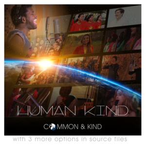 CD Cover Design by elveneclipse for this project | Design: #14509211