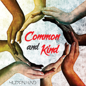 CD Cover Design by alhemique1 for this project | Design: #14408298