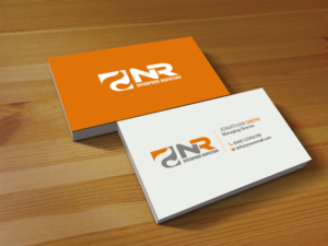 Business Card Design by Creations Box 2015 for this project | Design: #14414715