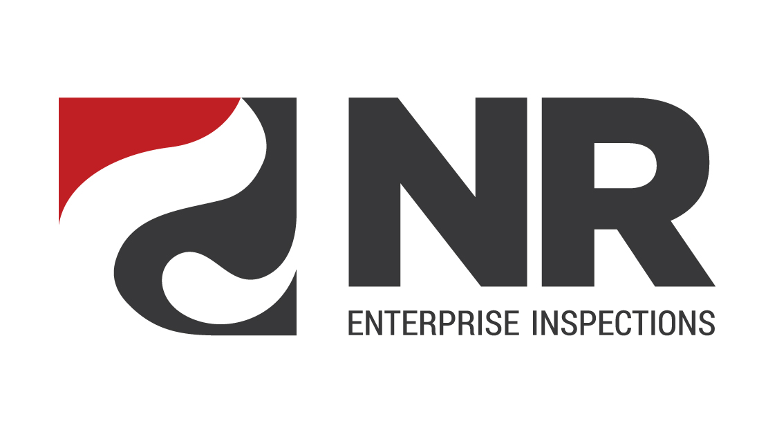 Diseño de Tarjeta de Presentación por shinieja para este proyecto | Diseño #14401978