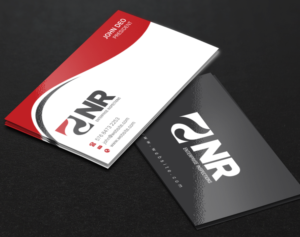 Business Card Design by Brand aid for this project | Design: #14411362