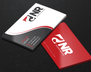 Business Card Design by Brand aid for this project | Design: #14411363