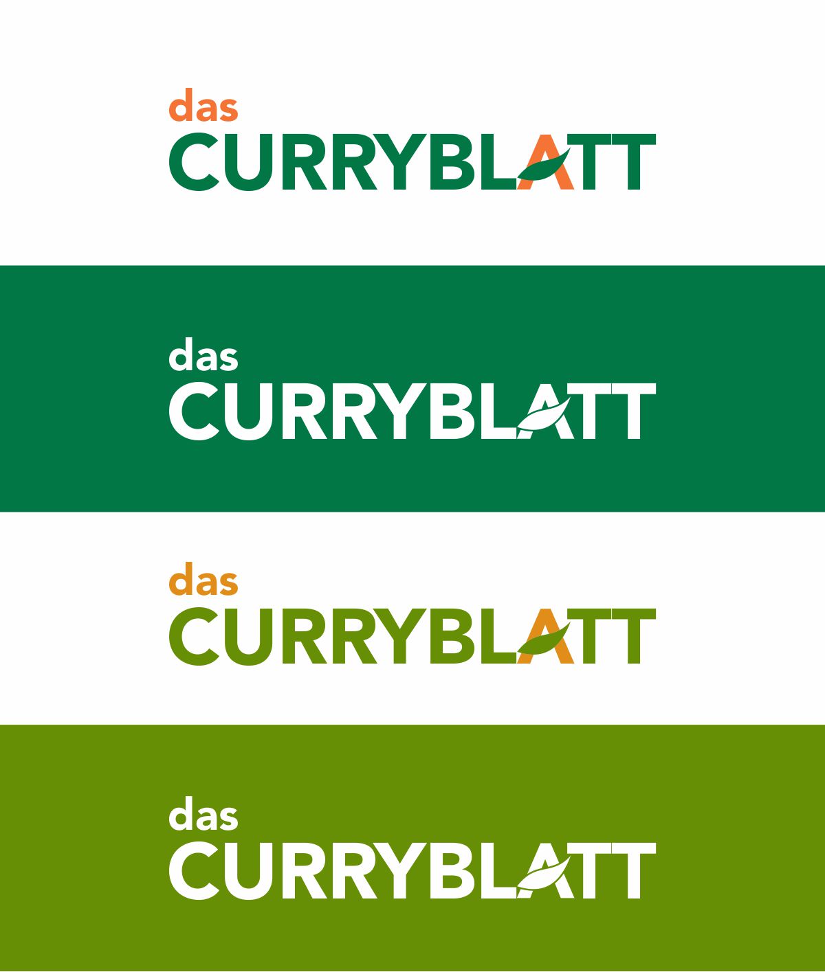 Logo Design by J Mahesh for this project | Design #14410495