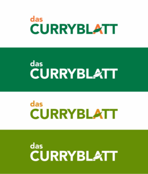 Logo Design by J Mahesh for this project | Design: #14410495