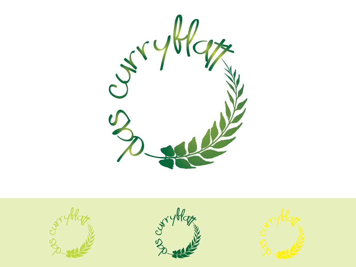 Logo Design by Matea for this project | Design #14468912