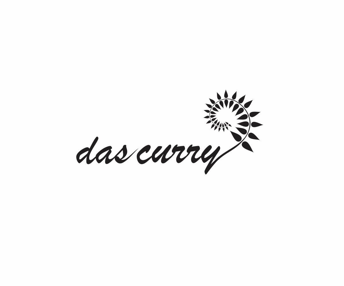 Logo-Design von cafeina für dieses Projekt | Design #14401078